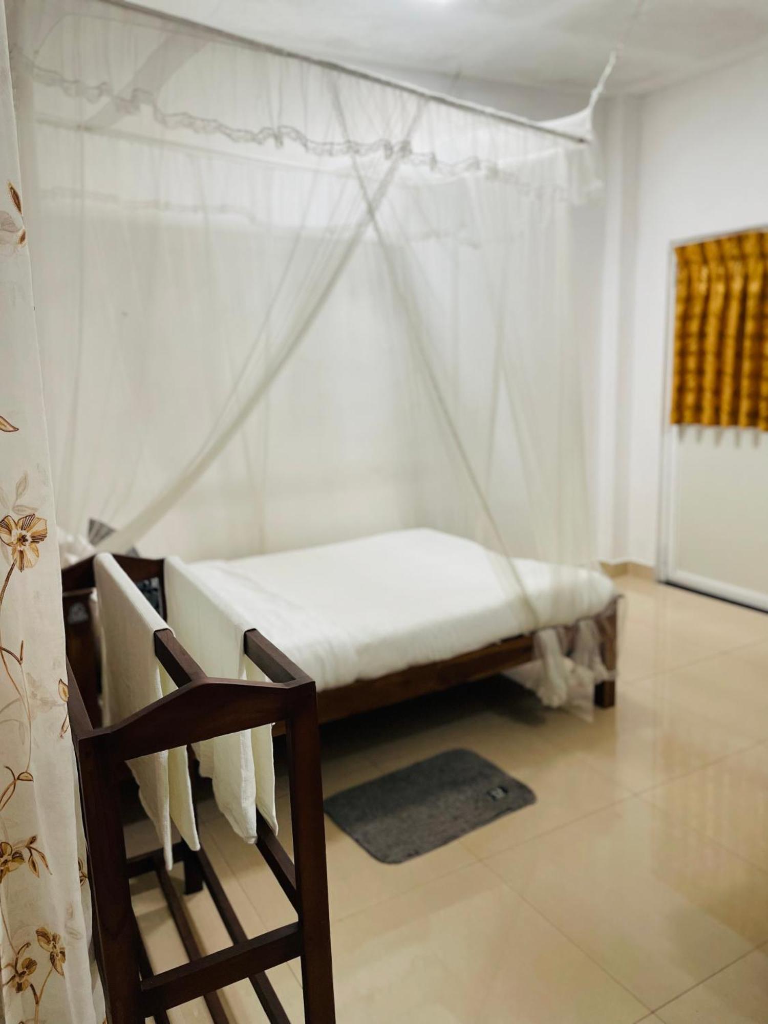 Pleasant View Ella Hotel ภายนอก รูปภาพ