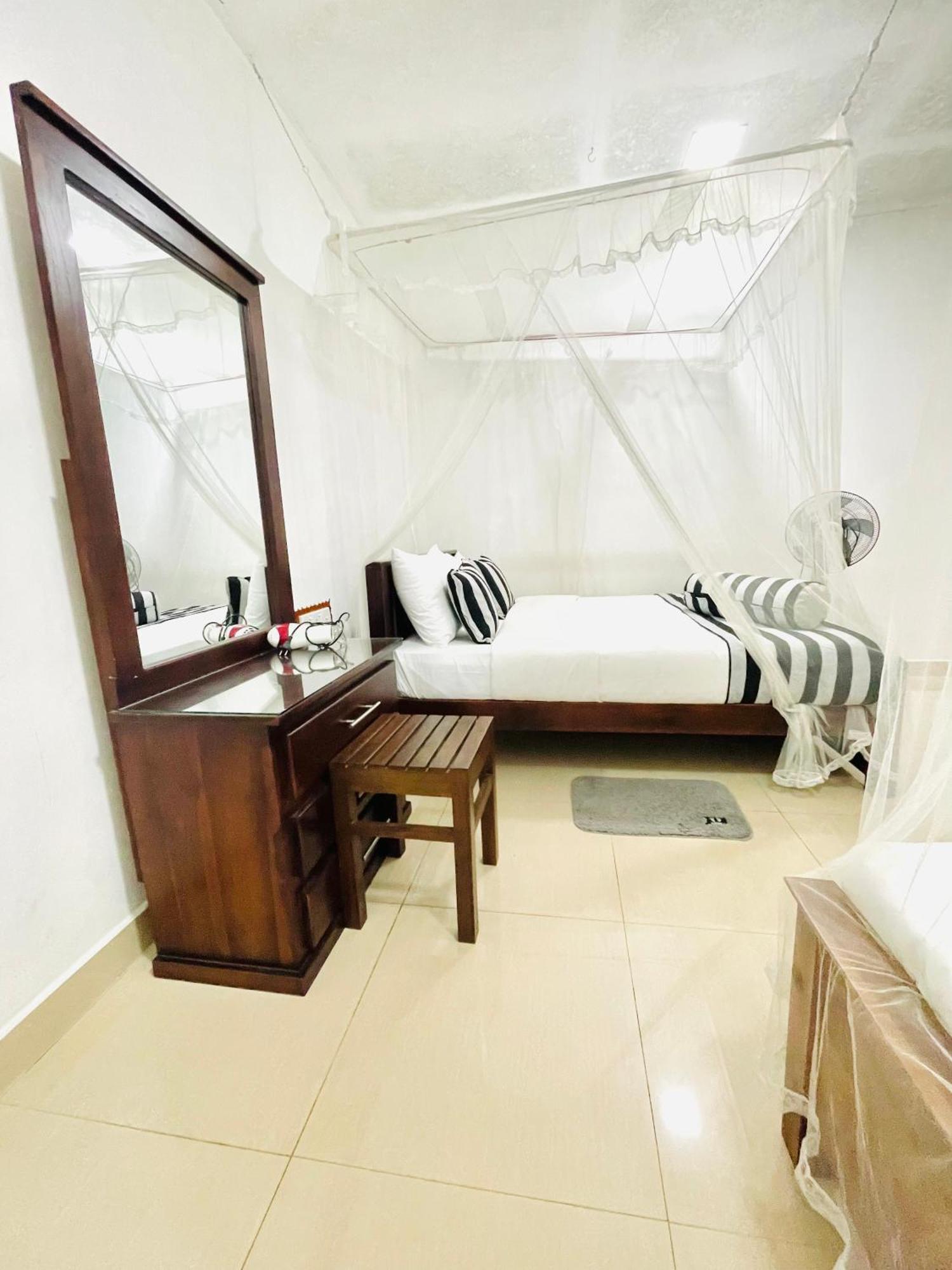 Pleasant View Ella Hotel ภายนอก รูปภาพ